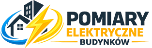 pomiary instalacji elektrycznej Wojkowice