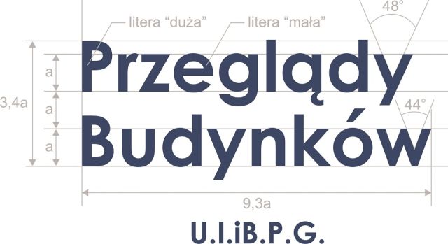 pomiary instalacji elektrycznej Wojkowice